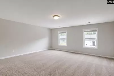 1122 Grey Pine Drive, Blythewood, SC 29016 - Photo 23