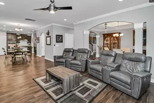 238 Wading Bird Loop, Blythewood, SC 29016 - Photo 13