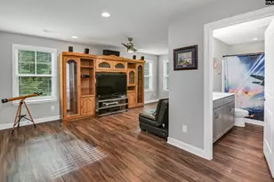 238 Wading Bird Loop, Blythewood, SC 29016 - Photo 45