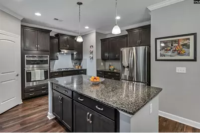238 Wading Bird Loop, Blythewood, SC 29016 - Photo 21