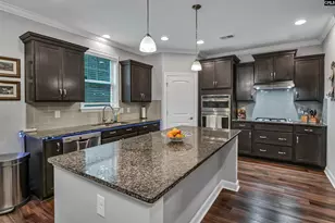 238 Wading Bird Loop, Blythewood, SC 29016 - Photo 21