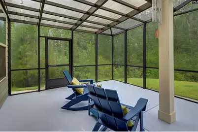 238 Wading Bird Loop, Blythewood, SC 29016 - Photo 27