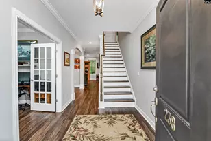 238 Wading Bird Loop, Blythewood, SC 29016 - Photo 3