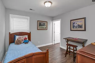 238 Wading Bird Loop, Blythewood, SC 29016 - Photo 33