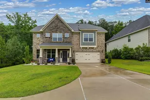 238 Wading Bird Loop, Blythewood, SC 29016 - Photo 1