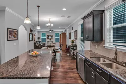 238 Wading Bird Loop, Blythewood, SC 29016 - Photo 25