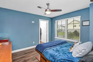 238 Wading Bird Loop, Blythewood, SC 29016 - Photo 39