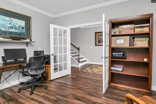 238 Wading Bird Loop, Blythewood, SC 29016 - Photo 7