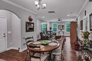 238 Wading Bird Loop, Blythewood, SC 29016 - Photo 17