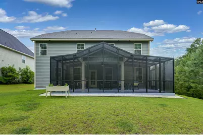 238 Wading Bird Loop, Blythewood, SC 29016 - Photo 55