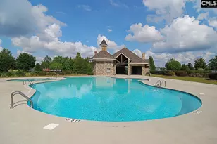238 Wading Bird Loop, Blythewood, SC 29016 - Photo 55