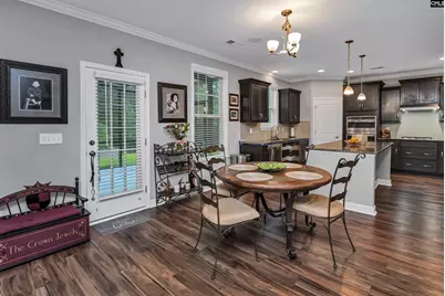 238 Wading Bird Loop, Blythewood, SC 29016 - Photo 15