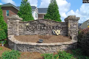 238 Wading Bird Loop, Blythewood, SC 29016 - Photo 59