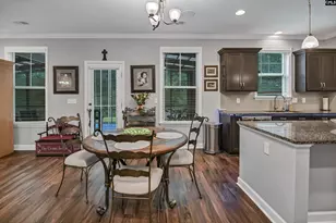 238 Wading Bird Loop, Blythewood, SC 29016 - Photo 23