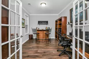 238 Wading Bird Loop, Blythewood, SC 29016 - Photo 5