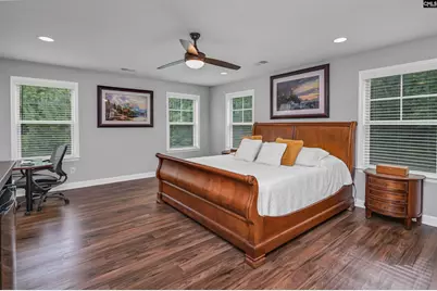 238 Wading Bird Loop, Blythewood, SC 29016 - Photo 31