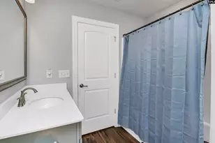 238 Wading Bird Loop, Blythewood, SC 29016 - Photo 41