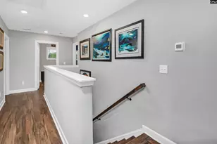 238 Wading Bird Loop, Blythewood, SC 29016 - Photo 47