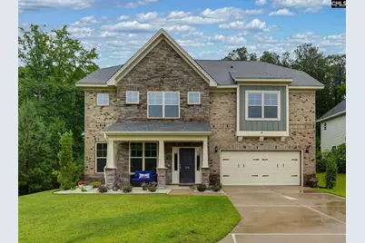 238 Wading Bird Loop, Blythewood, SC 29016 - Photo 1