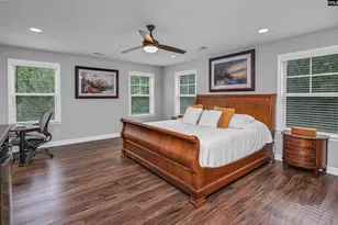 238 Wading Bird Loop, Blythewood, SC 29016 - Photo 29