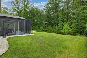 238 Wading Bird Loop, Blythewood, SC 29016 - Photo 49