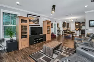 238 Wading Bird Loop, Blythewood, SC 29016 - Photo 15