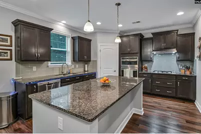 238 Wading Bird Loop, Blythewood, SC 29016 - Photo 23