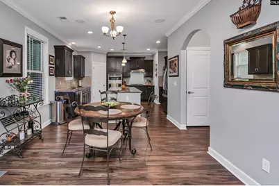 238 Wading Bird Loop, Blythewood, SC 29016 - Photo 17