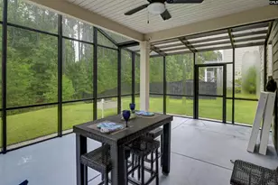 238 Wading Bird Loop, Blythewood, SC 29016 - Photo 27