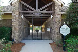 238 Wading Bird Loop, Blythewood, SC 29016 - Photo 57