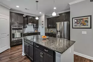 238 Wading Bird Loop, Blythewood, SC 29016 - Photo 19