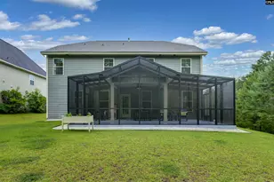 238 Wading Bird Loop, Blythewood, SC 29016 - Photo 53