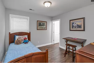 238 Wading Bird Loop, Blythewood, SC 29016 - Photo 35