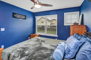 238 Wading Bird Loop, Blythewood, SC 29016 - Photo 37