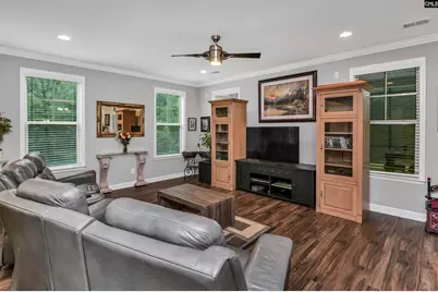 238 Wading Bird Loop, Blythewood, SC 29016 - Photo 13