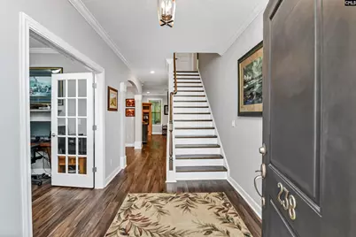 238 Wading Bird Loop, Blythewood, SC 29016 - Photo 5