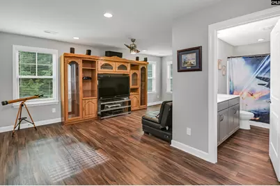 238 Wading Bird Loop, Blythewood, SC 29016 - Photo 47