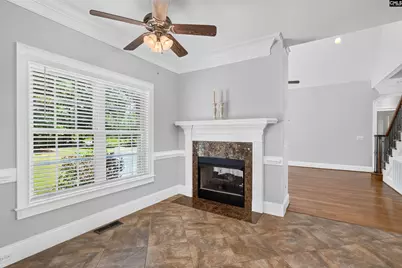 109 Sommerford Court, Lexington, SC 29072 - Photo 17