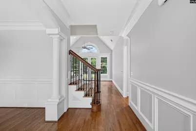 109 Sommerford Court, Lexington, SC 29072 - Photo 13
