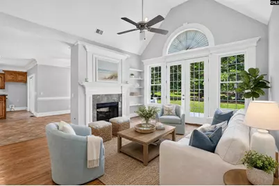 109 Sommerford Court, Lexington, SC 29072 - Photo 5