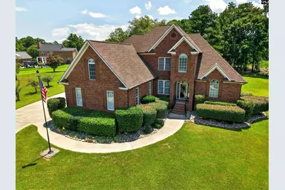 109 Sommerford Court, Lexington, SC 29072 - Photo 57