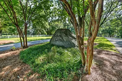 109 Sommerford Court, Lexington, SC 29072 - Photo 75