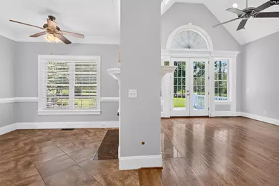 109 Sommerford Court, Lexington, SC 29072 - Photo 15