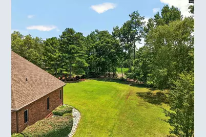 109 Sommerford Court, Lexington, SC 29072 - Photo 67