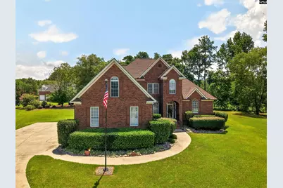 109 Sommerford Court, Lexington, SC 29072 - Photo 3