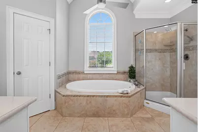 109 Sommerford Court, Lexington, SC 29072 - Photo 35