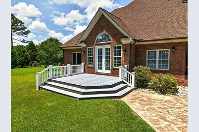 109 Sommerford Court, Lexington, SC 29072 - Photo 61