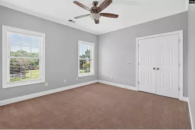 109 Sommerford Court, Lexington, SC 29072 - Photo 47