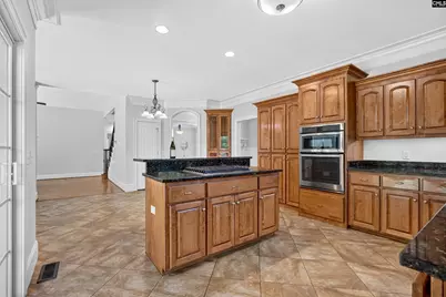 109 Sommerford Court, Lexington, SC 29072 - Photo 27