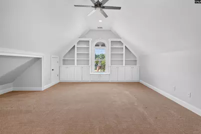 109 Sommerford Court, Lexington, SC 29072 - Photo 49